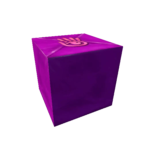 gift box5